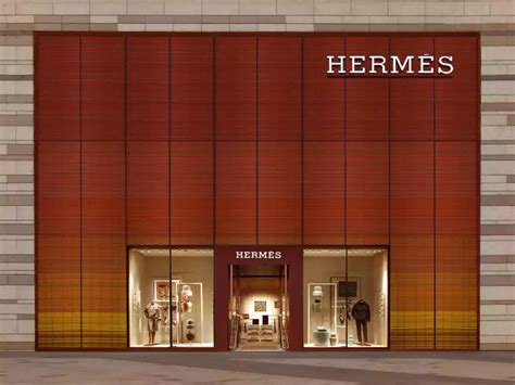 öffnungszeiten hermes shop pfullingen|hermes pfullingen römerstraße.